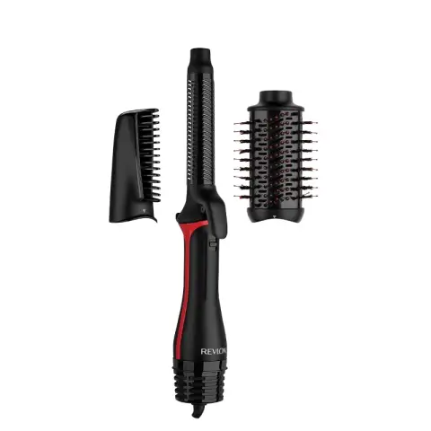 Revlon RVDR5333E Ein-Schritt-Föhn-Multi-Styler