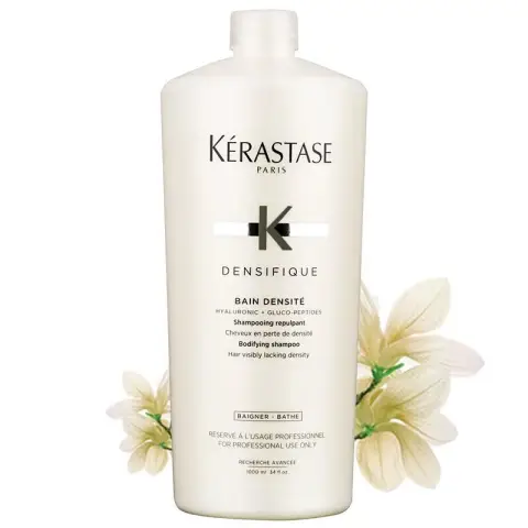 KERASTASE Densifique Bain Densite 1000ml