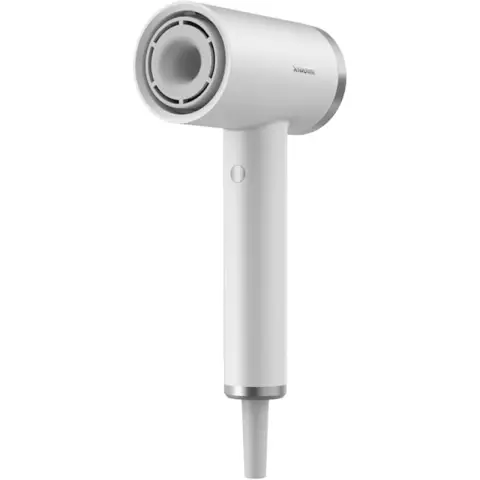 High-speed Iconic Hair Dryer