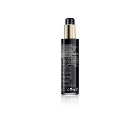 KERASTASE Kérastase - Chronologiste Thermique Leave-in Serum with Heat Protection - 150 ml