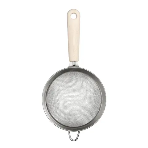 GastroMax GastroMax™ Strainer BIO