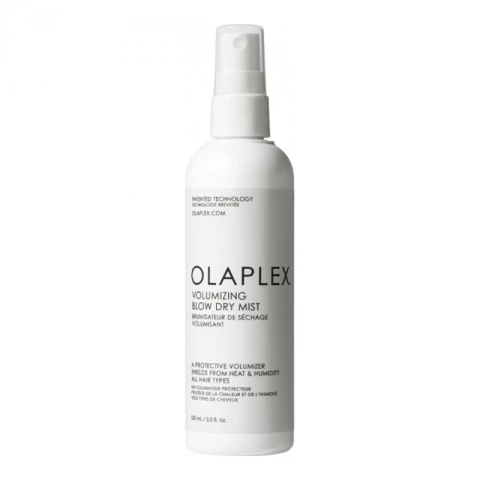 Olaplex VOLUMIZING BLOW DRY MIST 150ML