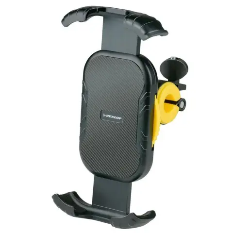 Dunlop Smartphone Holder