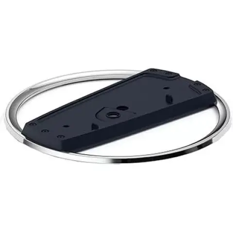 Sony Official PlayStation 5 - Vertical Stand - Black