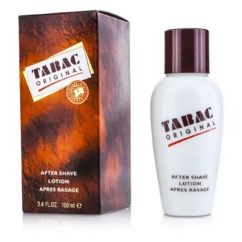 Tabac Original After Shave Lotion 100 ml