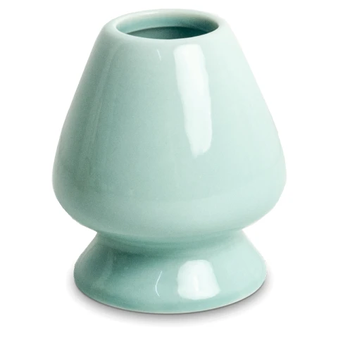 Matcha-Besenhalter, Ø6cm×H8cm