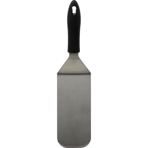 Plancha Turner