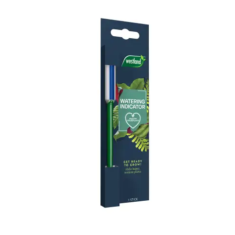 Westland Watering Indicator