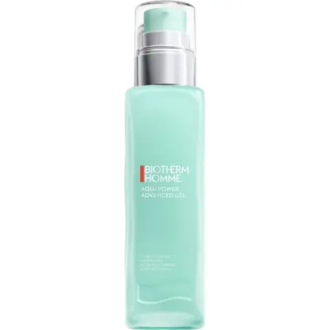 Biotherm Men's Lotion 100ml
