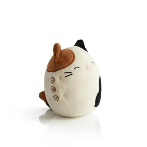 Squishmallows - Cam - bluetooth speaker