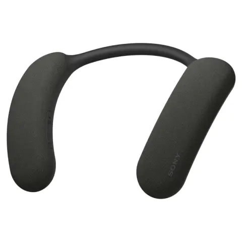 Sony HT-AN7 – Nackenlautsprecher