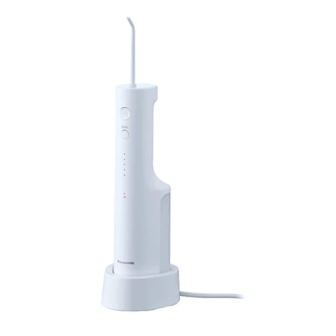Panasonic EW-DJ26 Oral irrigator white