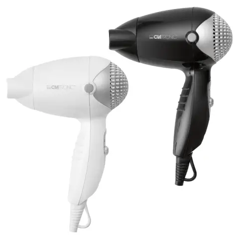 Clatronic Haartrockner HT3393