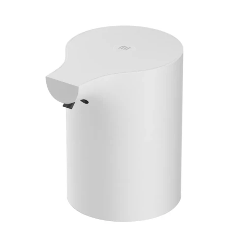 Mi Simpleway schuimende hand zeep aanvullen fles