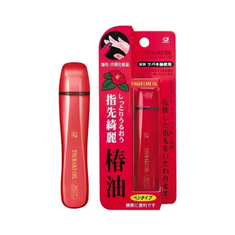 Eihodo Nail Care Oil Sticks 4.3ml