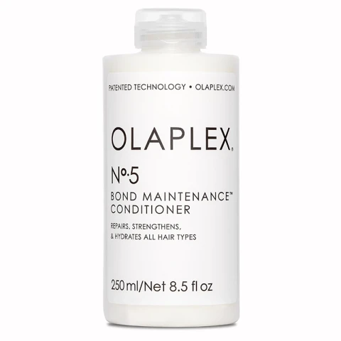 Olaplex No.5 Bond Maintenance Conditioner 250ml