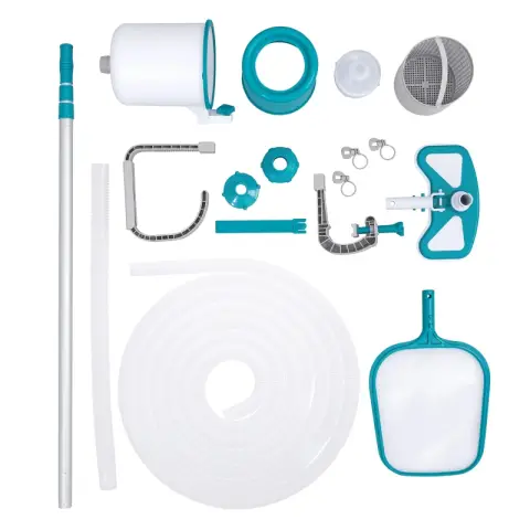 Bestway Deluxe Maintenance Kit