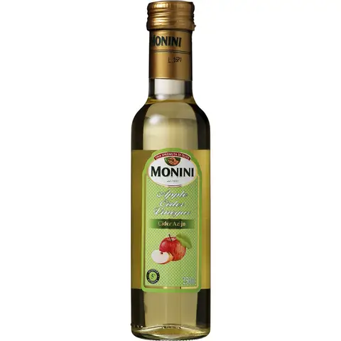 Monini Apfelessig 250ml