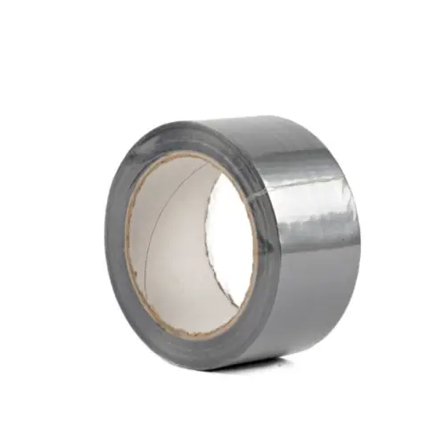 Duct Power 25 mtr 50 mm