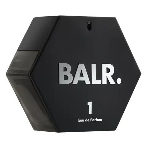 BALR. MEN 2 Edp Spray 50 ml