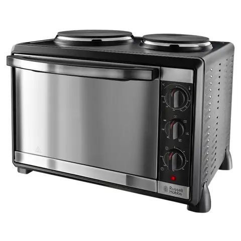 Russell Hobbs Mini Kitchen
