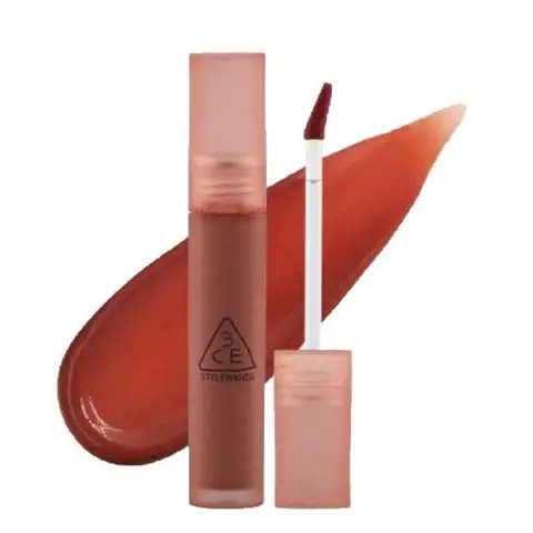 3CE Blur Water Tint #Sepia #Sepia