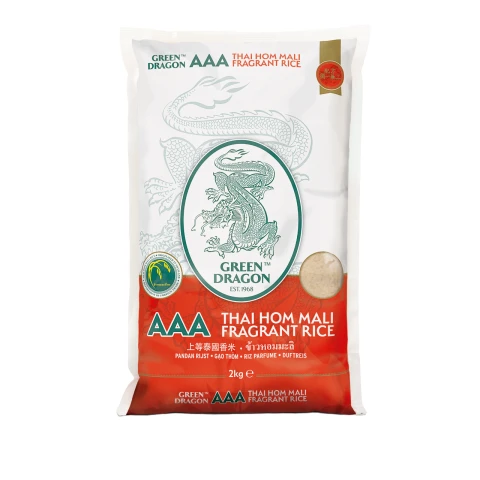 Tean's Gourmet Pâte TG pour riz au poulet hainan, sachet de 200 g