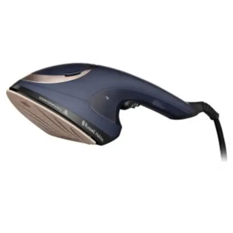 Russell Hobbs Steam Genie 2in1 (28370-56)