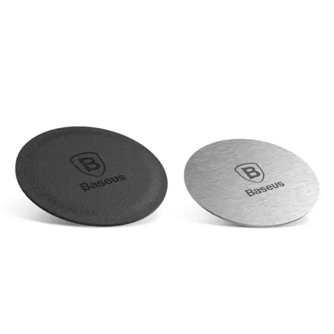 Baseus Kabel Baseus Free2Draw CB000084 zwijany USB-C - Lightning /