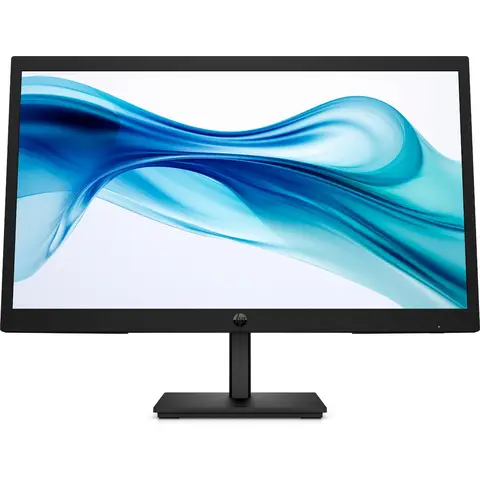 HP Series 3 Pro 54,5 cm FHD-monitor - 322pv