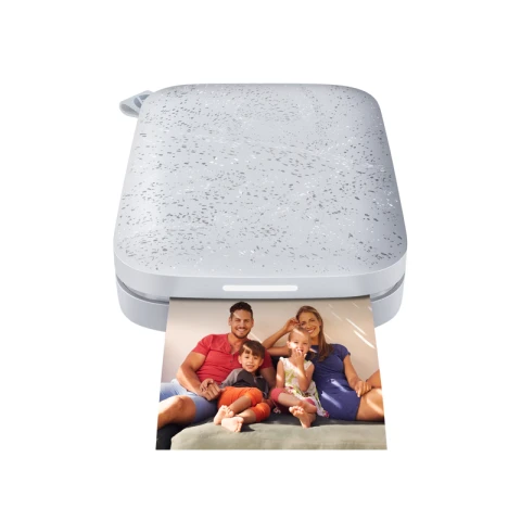 HP Sprocket Wit/Luna