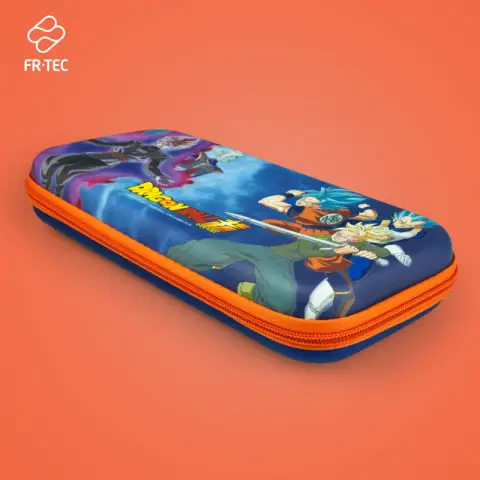Blade Switch Dragon Ball Tasche "Super"