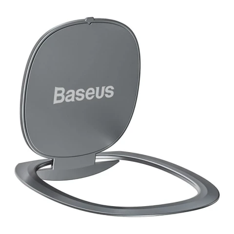 Baseus Kabel CATKLF-AL91 (USB-C, PD, QC, 100 W, 5 A, 480 Mb/s, 2 m, schwarz)