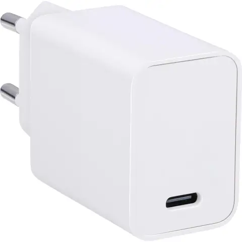 Grundig Charger Wall 230V 30W USBC