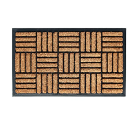 Shortbread Doormat (45*75)