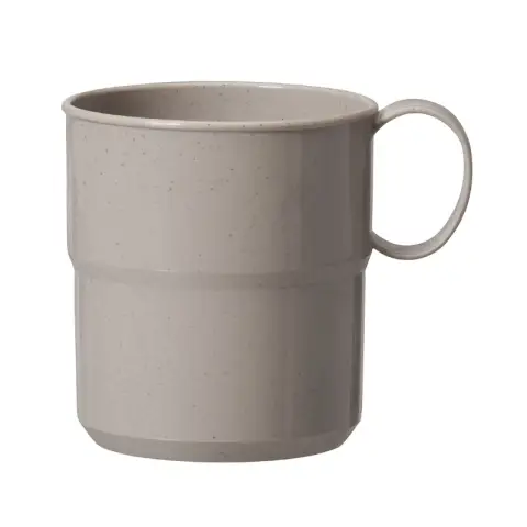 GastroMax GastroMax™ Mug 3 dl BIO