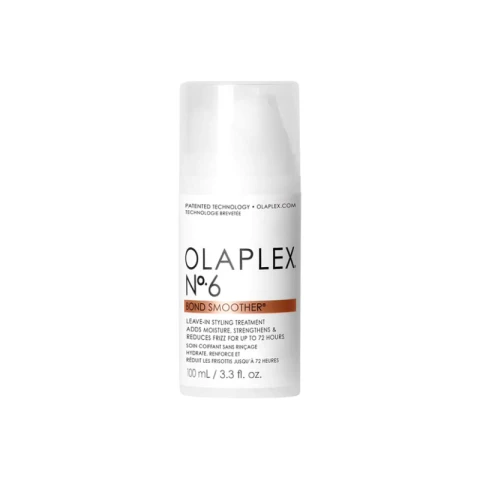 Olaplex N6 BOND MAINTENANCE LISSEUR 100ML
