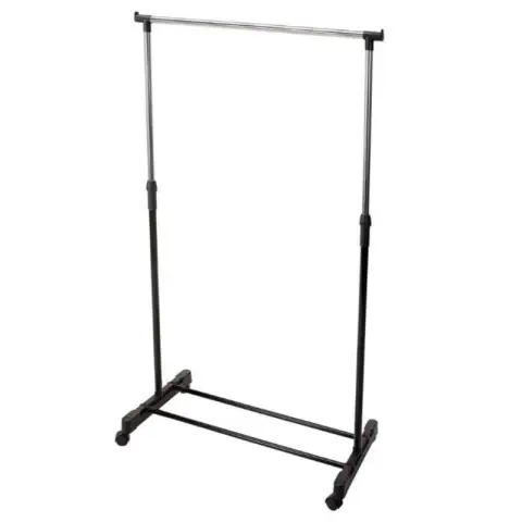 KLEDINGREK ENKEL 8OX43CM