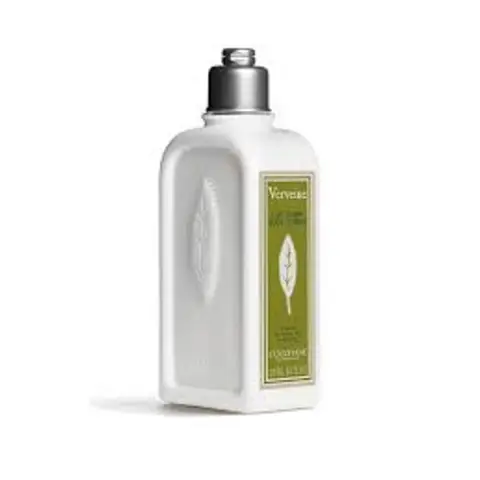 L'OCCITANE L´Occitane Verbena Body Milk 250ml