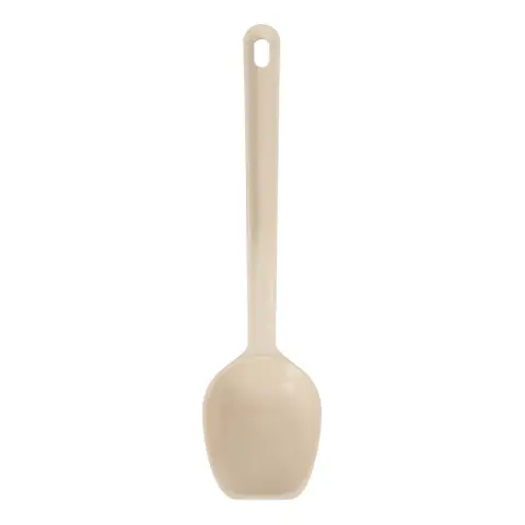 GastroMax GastroMax™ Ladle S