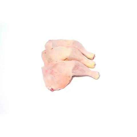 White Label Cuisse de poulet 500g (2*250g)