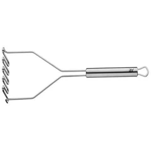 WMF Profi Plus Potato Masher, 29 cm