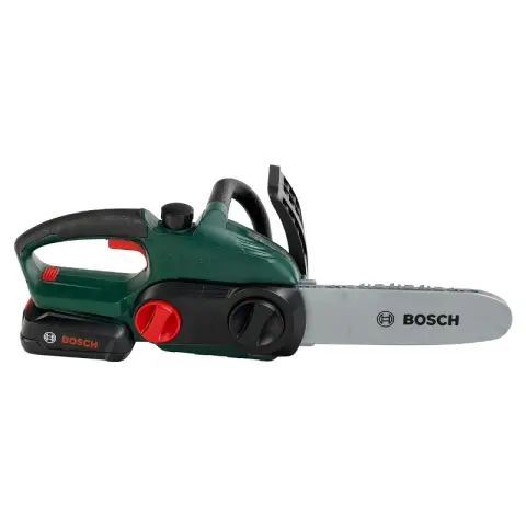 Theo Klein Bosch Chain Saw