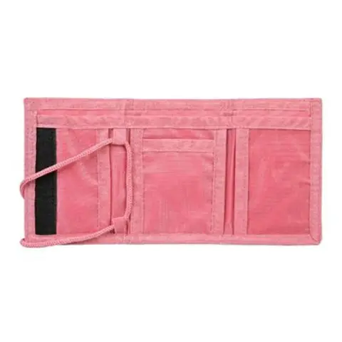 Barbie Wallet