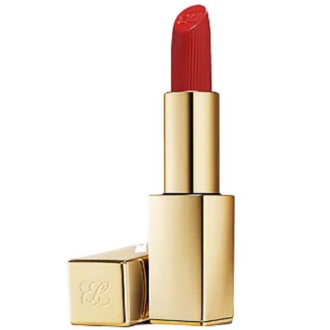 Estee Lauder Pure Color Lippenstift 699 Thrill Me 3,5 g