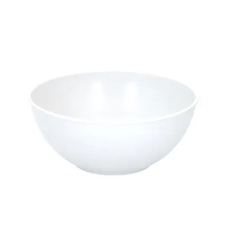 Alpina Ensemble de bols de mélange - 6 pièces