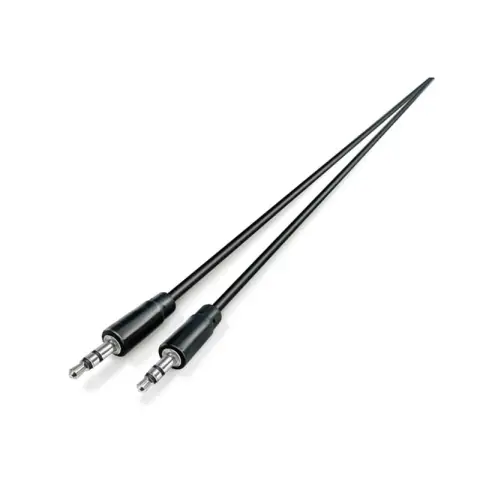 Grundig Cable audio stereo 3.5mm