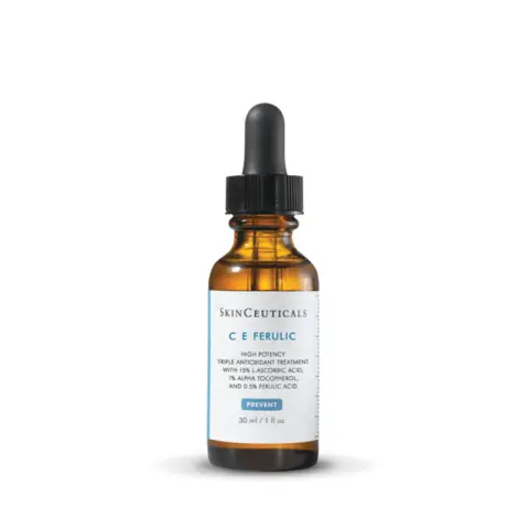 SKINCEUTICALS Prevent Serum 10 Sensitive Skin Dropper Bottle 30ml Repair Essence
