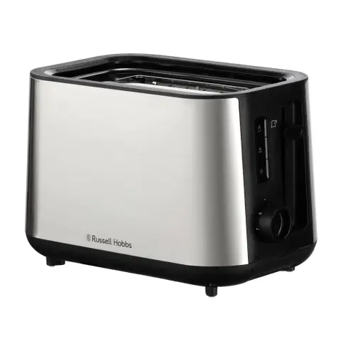 Russell Hobbs Classics 2 Slice Toaster