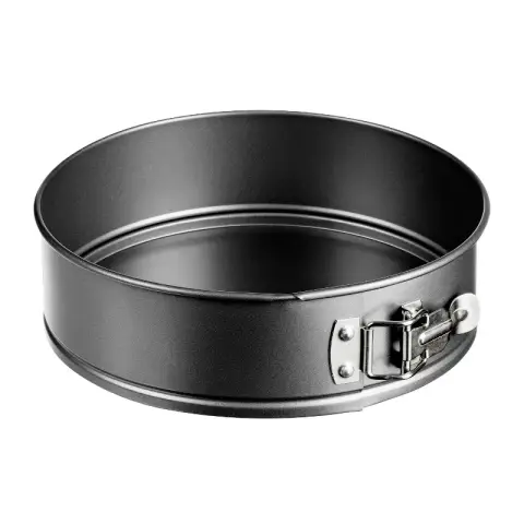 GastroMax GastroMax™ Springform pan 2,2 L